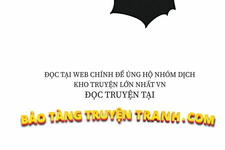 Anh Hùng Mạnh Nhất Trở Lại Chapter 62 - Trang 2