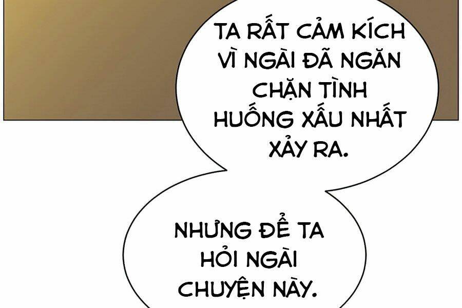 Anh Hùng Mạnh Nhất Trở Lại Chapter 62 - Trang 2