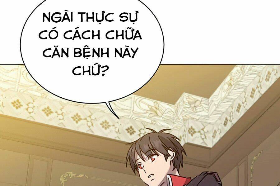 Anh Hùng Mạnh Nhất Trở Lại Chapter 62 - Trang 2