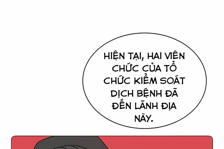 Anh Hùng Mạnh Nhất Trở Lại Chapter 62 - Trang 2