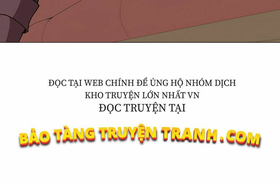 Anh Hùng Mạnh Nhất Trở Lại Chapter 62 - Trang 2