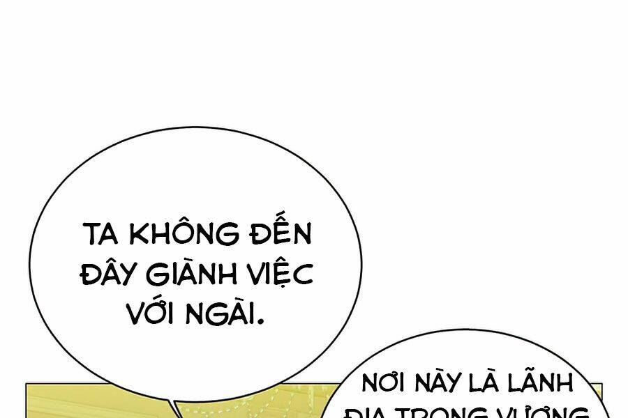 Anh Hùng Mạnh Nhất Trở Lại Chapter 62 - Trang 2