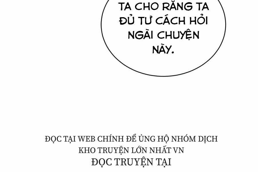 Anh Hùng Mạnh Nhất Trở Lại Chapter 62 - Trang 2