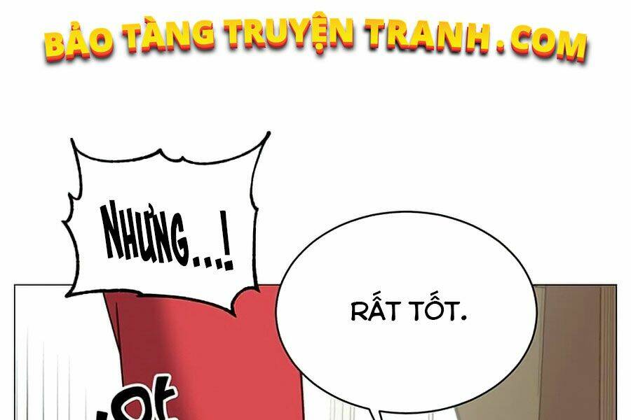 Anh Hùng Mạnh Nhất Trở Lại Chapter 62 - Trang 2