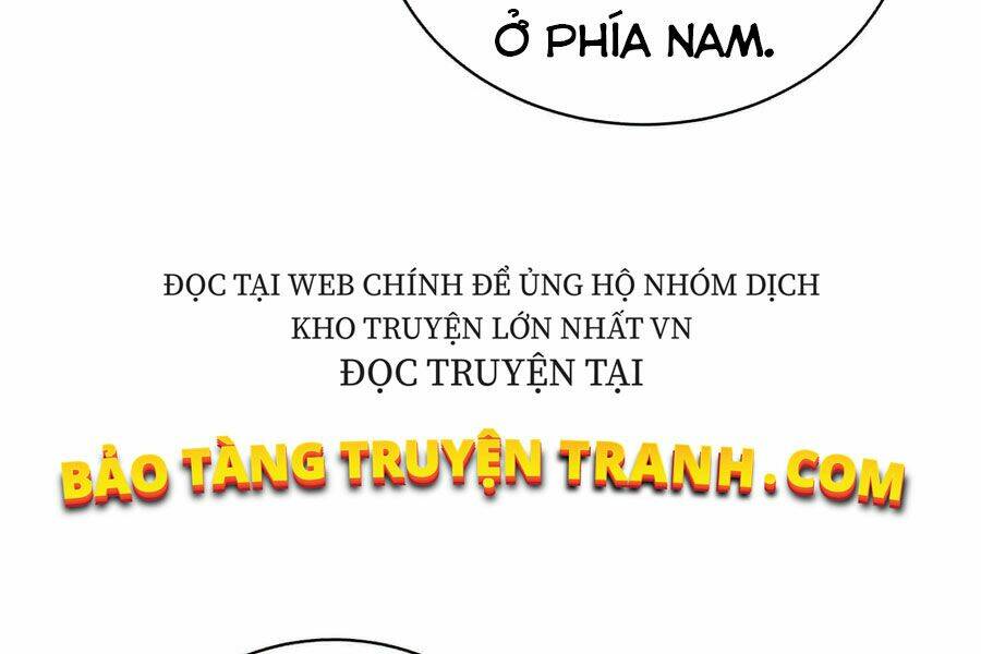 Anh Hùng Mạnh Nhất Trở Lại Chapter 62 - Trang 2