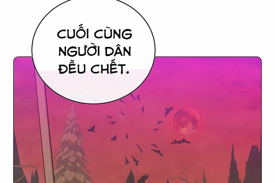 Anh Hùng Mạnh Nhất Trở Lại Chapter 62 - Trang 2