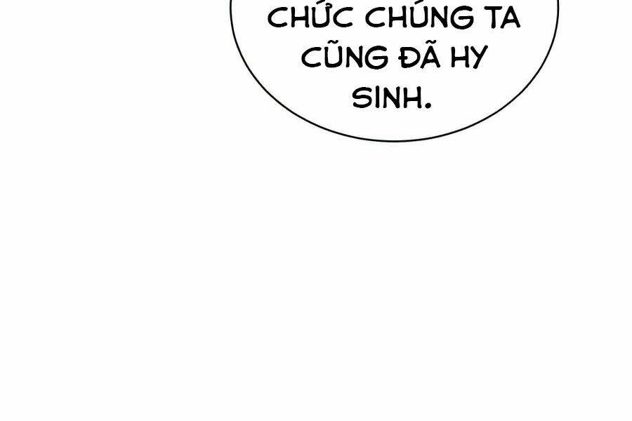 Anh Hùng Mạnh Nhất Trở Lại Chapter 62 - Trang 2