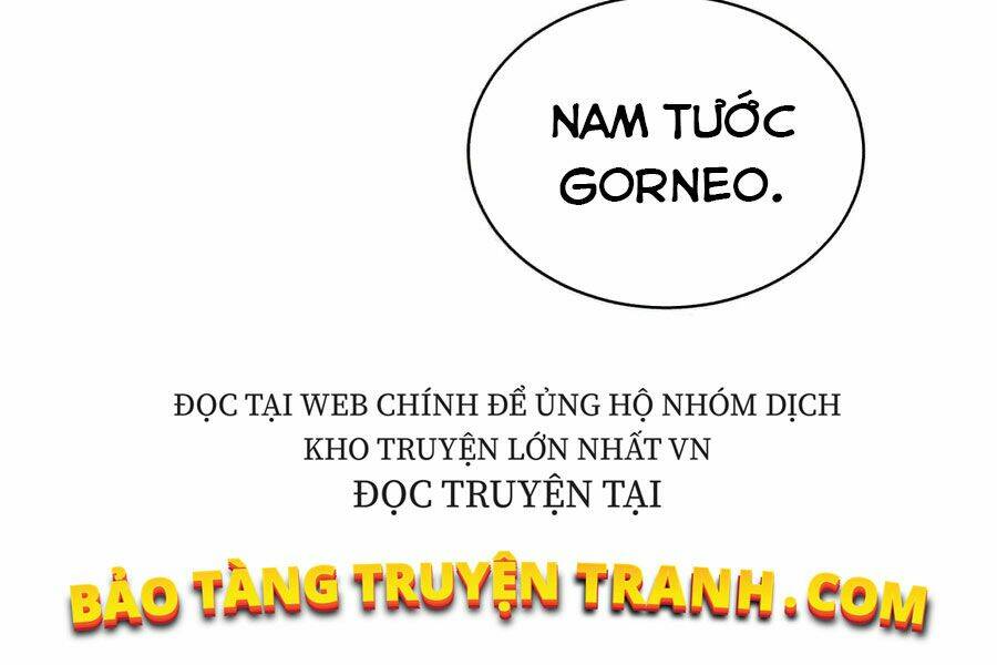 Anh Hùng Mạnh Nhất Trở Lại Chapter 62 - Trang 2