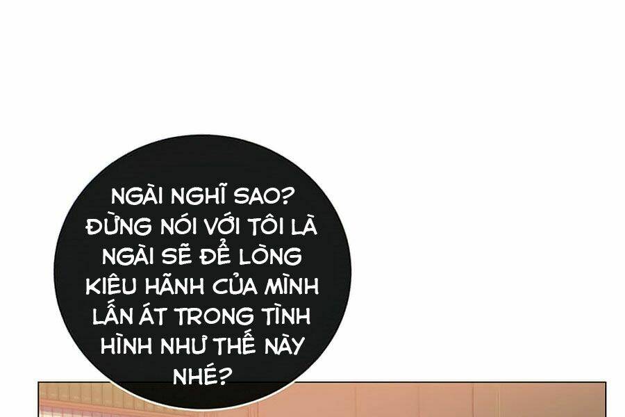 Anh Hùng Mạnh Nhất Trở Lại Chapter 62 - Trang 2