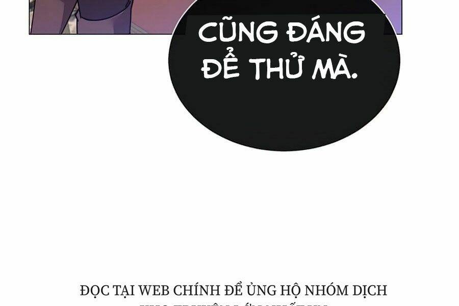 Anh Hùng Mạnh Nhất Trở Lại Chapter 62 - Trang 2