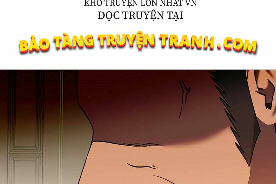 Anh Hùng Mạnh Nhất Trở Lại Chapter 62 - Trang 2