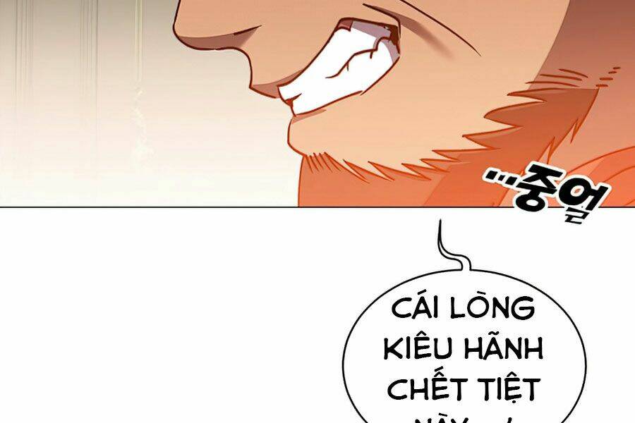 Anh Hùng Mạnh Nhất Trở Lại Chapter 62 - Trang 2