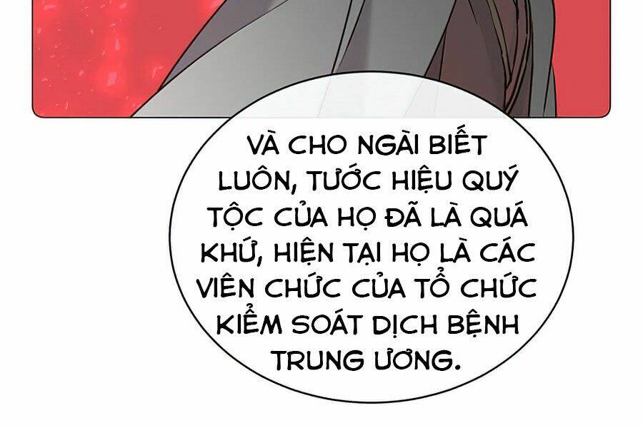 Anh Hùng Mạnh Nhất Trở Lại Chapter 62 - Trang 2