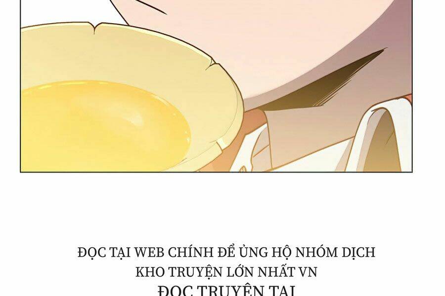 Anh Hùng Mạnh Nhất Trở Lại Chapter 62 - Trang 2