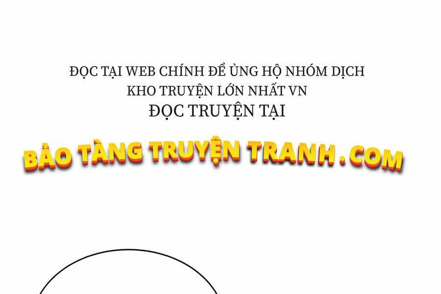 Anh Hùng Mạnh Nhất Trở Lại Chapter 62 - Trang 2