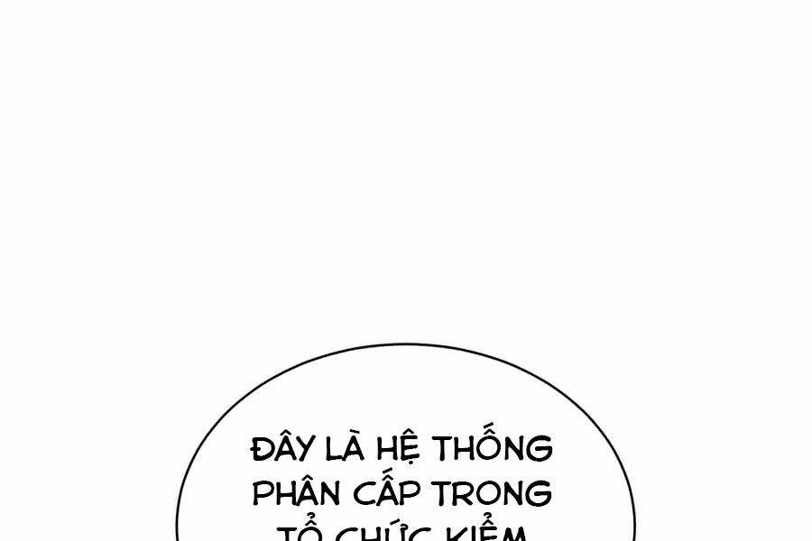 Anh Hùng Mạnh Nhất Trở Lại Chapter 62 - Trang 2