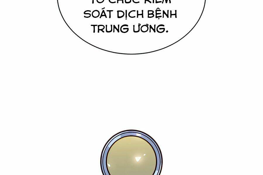 Anh Hùng Mạnh Nhất Trở Lại Chapter 62 - Trang 2