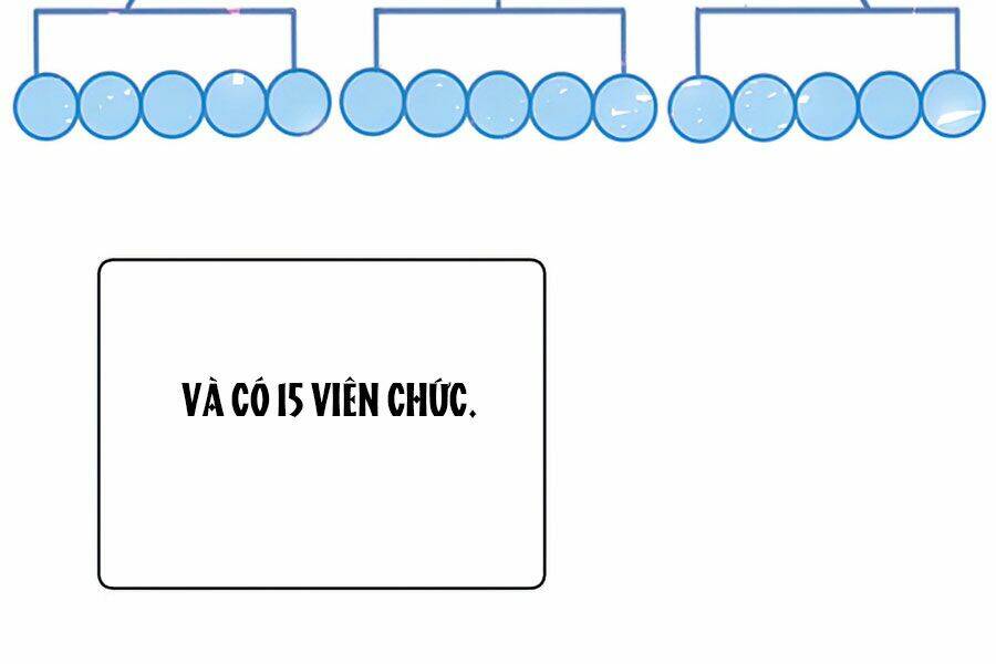 Anh Hùng Mạnh Nhất Trở Lại Chapter 62 - Trang 2