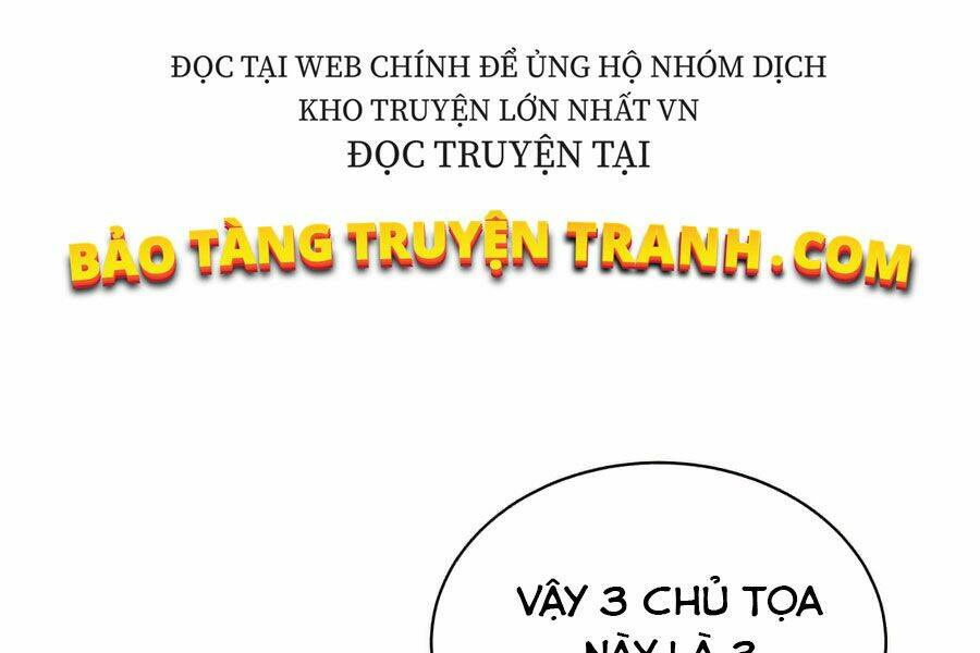 Anh Hùng Mạnh Nhất Trở Lại Chapter 62 - Trang 2