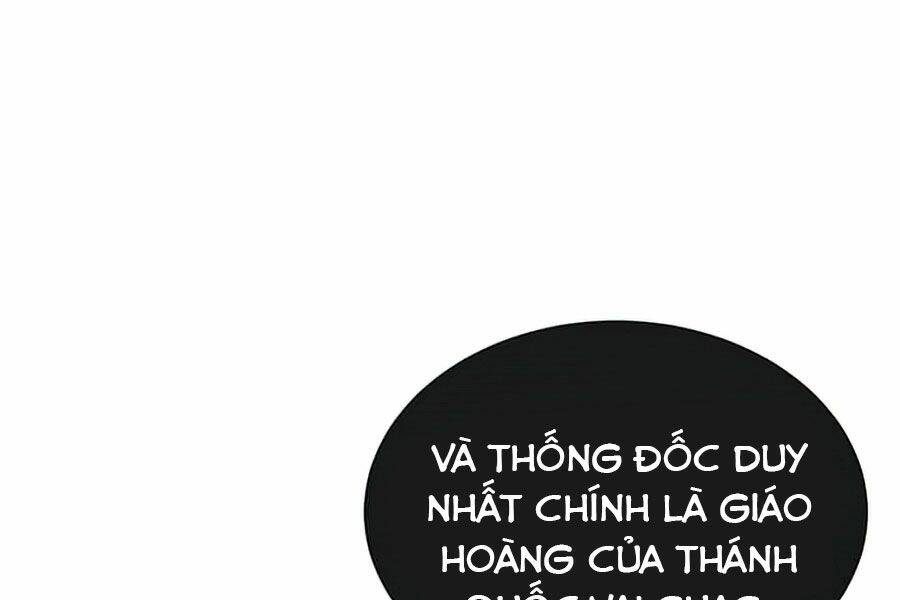 Anh Hùng Mạnh Nhất Trở Lại Chapter 62 - Trang 2