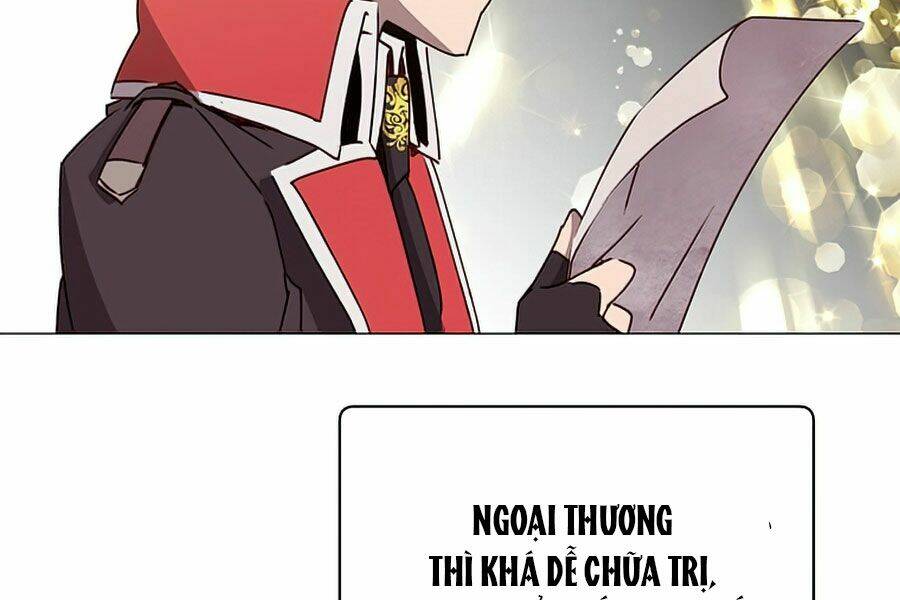 Anh Hùng Mạnh Nhất Trở Lại Chapter 62 - Trang 2