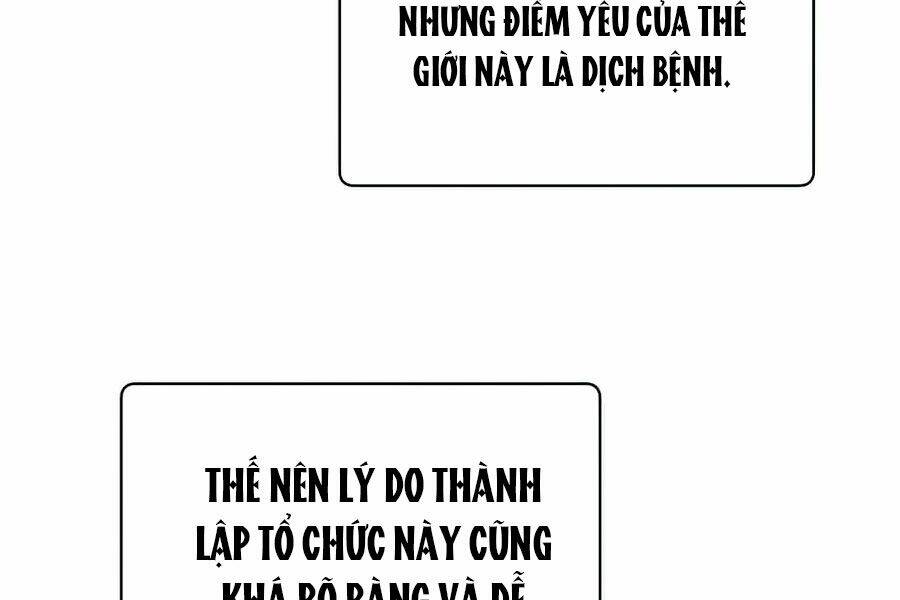 Anh Hùng Mạnh Nhất Trở Lại Chapter 62 - Trang 2