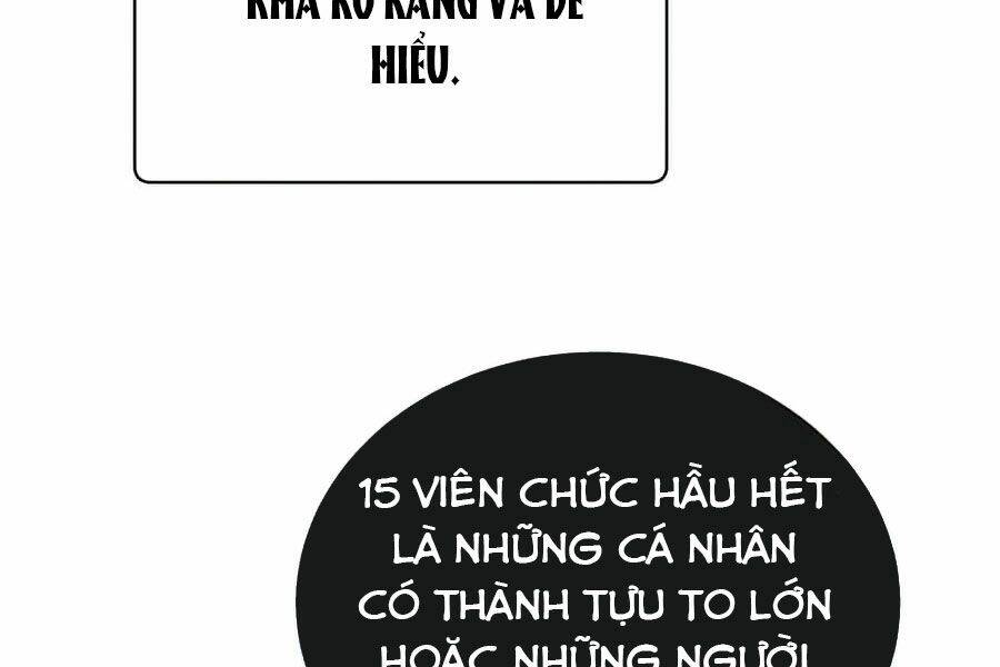 Anh Hùng Mạnh Nhất Trở Lại Chapter 62 - Trang 2