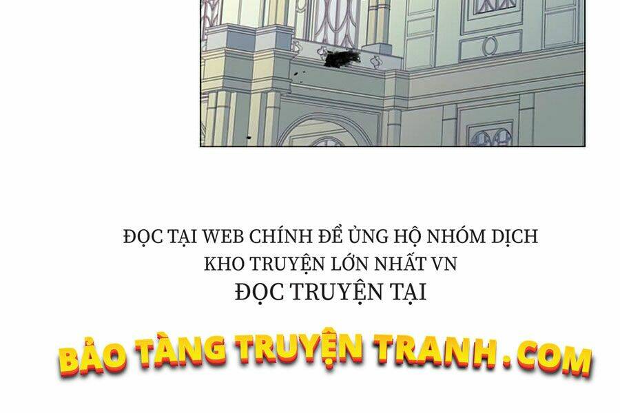 Anh Hùng Mạnh Nhất Trở Lại Chapter 62 - Trang 2