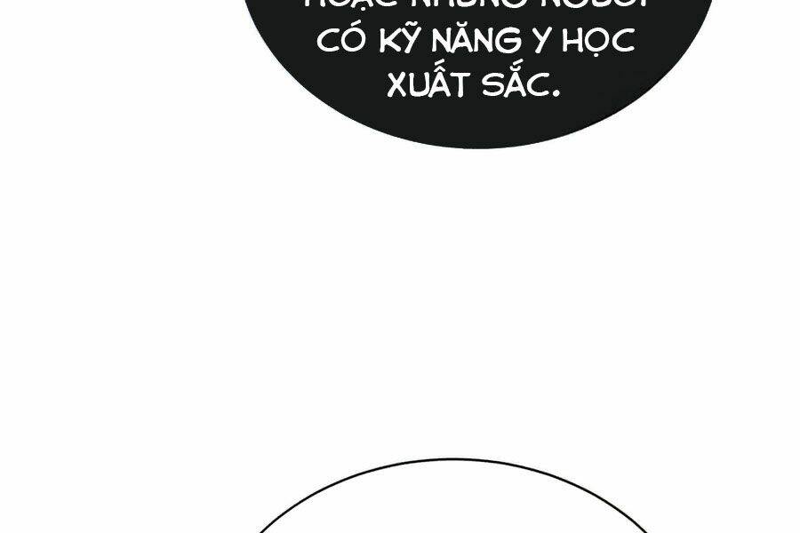 Anh Hùng Mạnh Nhất Trở Lại Chapter 62 - Trang 2