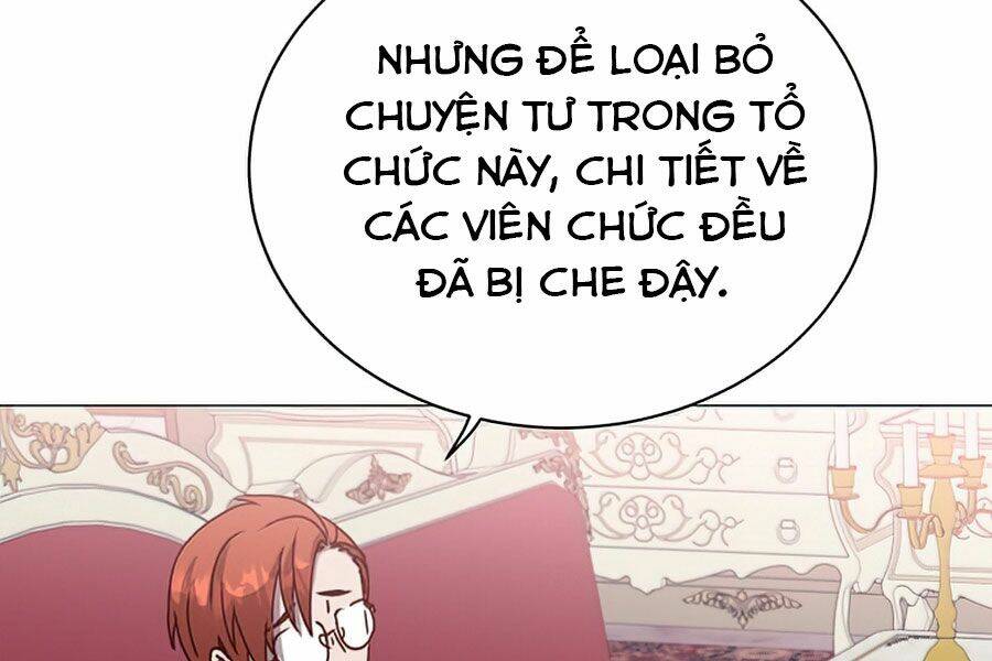 Anh Hùng Mạnh Nhất Trở Lại Chapter 62 - Trang 2