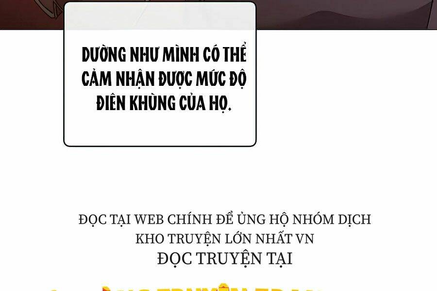 Anh Hùng Mạnh Nhất Trở Lại Chapter 62 - Trang 2