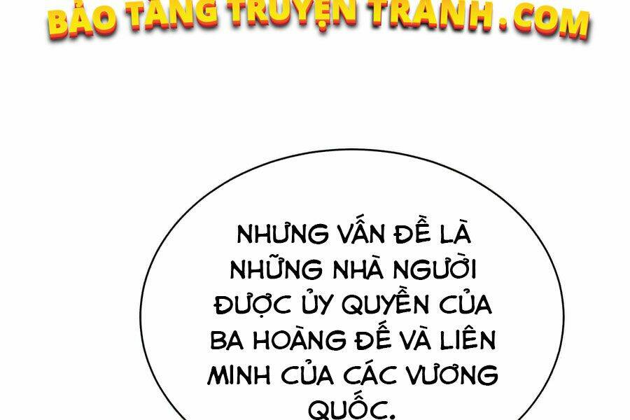 Anh Hùng Mạnh Nhất Trở Lại Chapter 62 - Trang 2