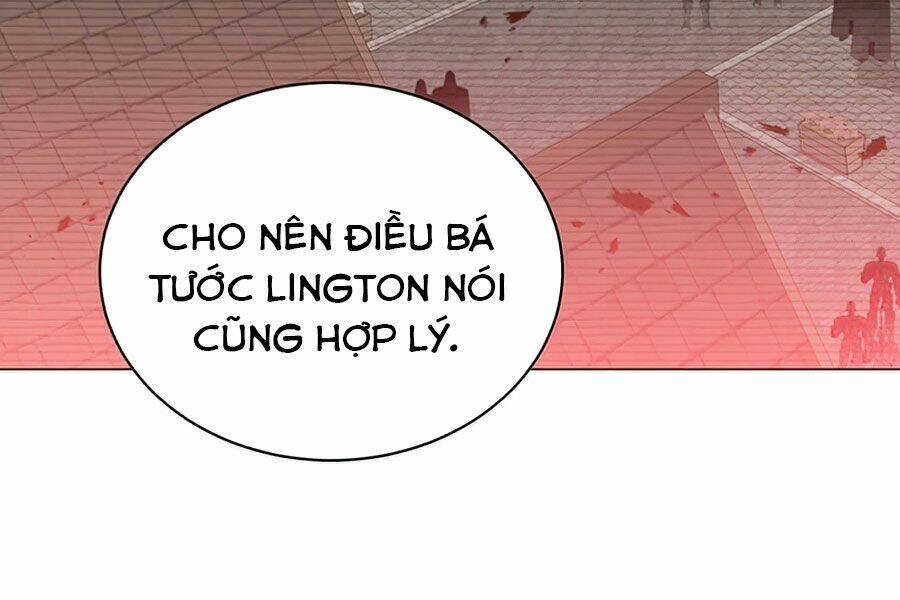 Anh Hùng Mạnh Nhất Trở Lại Chapter 62 - Trang 2