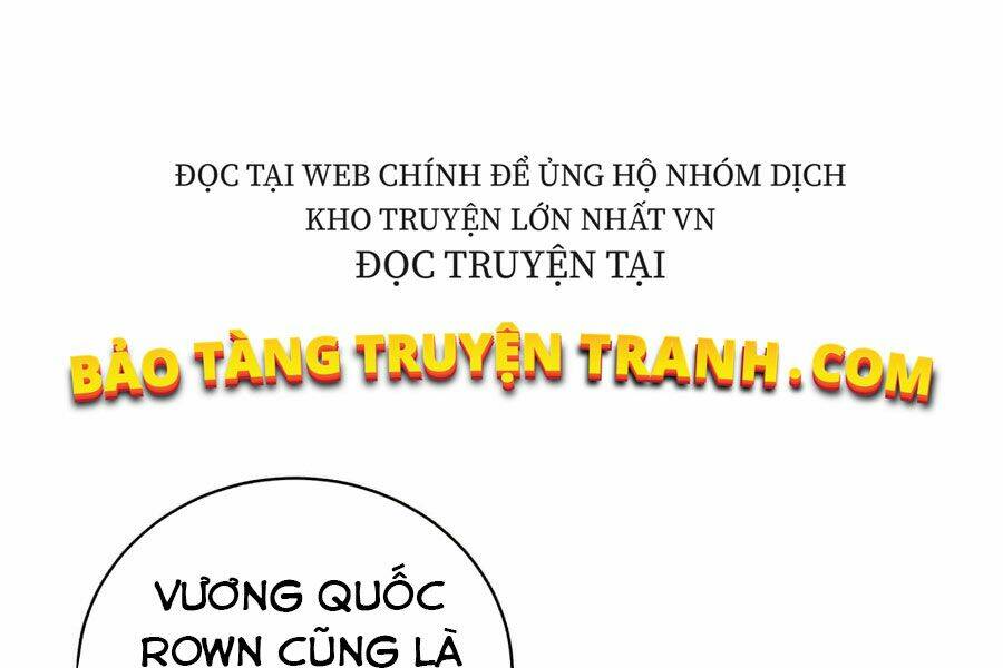 Anh Hùng Mạnh Nhất Trở Lại Chapter 62 - Trang 2