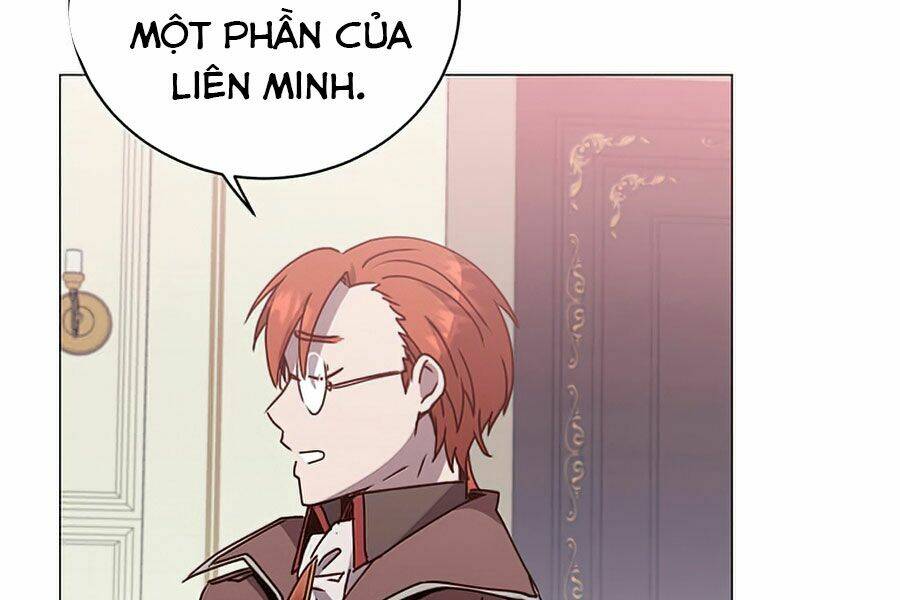 Anh Hùng Mạnh Nhất Trở Lại Chapter 62 - Trang 2