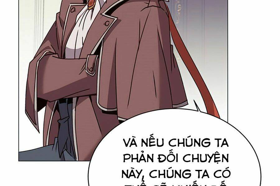 Anh Hùng Mạnh Nhất Trở Lại Chapter 62 - Trang 2