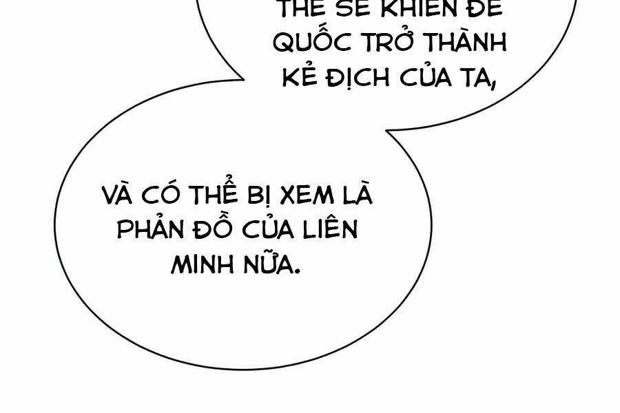 Anh Hùng Mạnh Nhất Trở Lại Chapter 62 - Trang 2