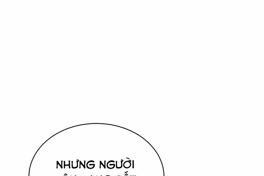 Anh Hùng Mạnh Nhất Trở Lại Chapter 62 - Trang 2