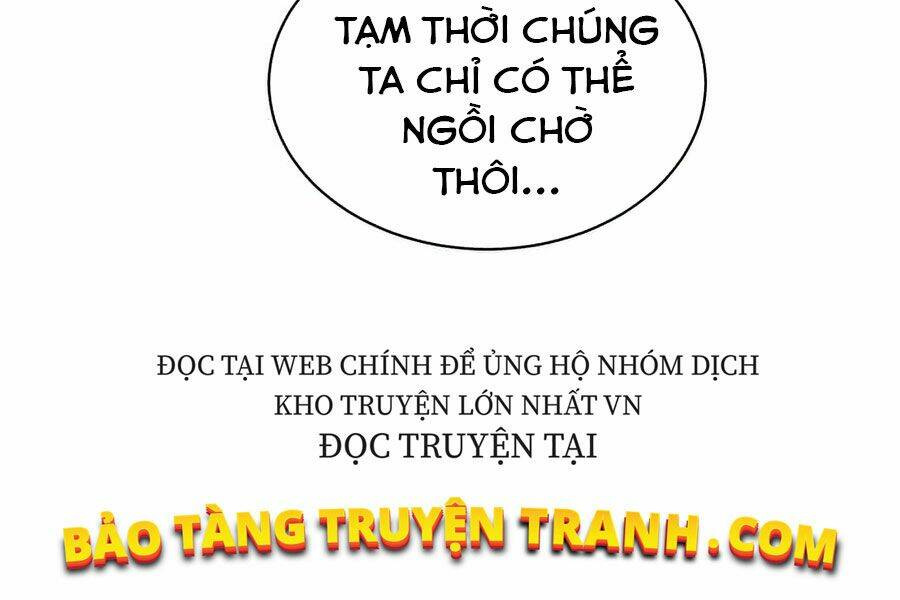 Anh Hùng Mạnh Nhất Trở Lại Chapter 62 - Trang 2