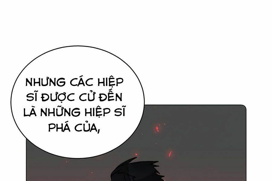 Anh Hùng Mạnh Nhất Trở Lại Chapter 62 - Trang 2