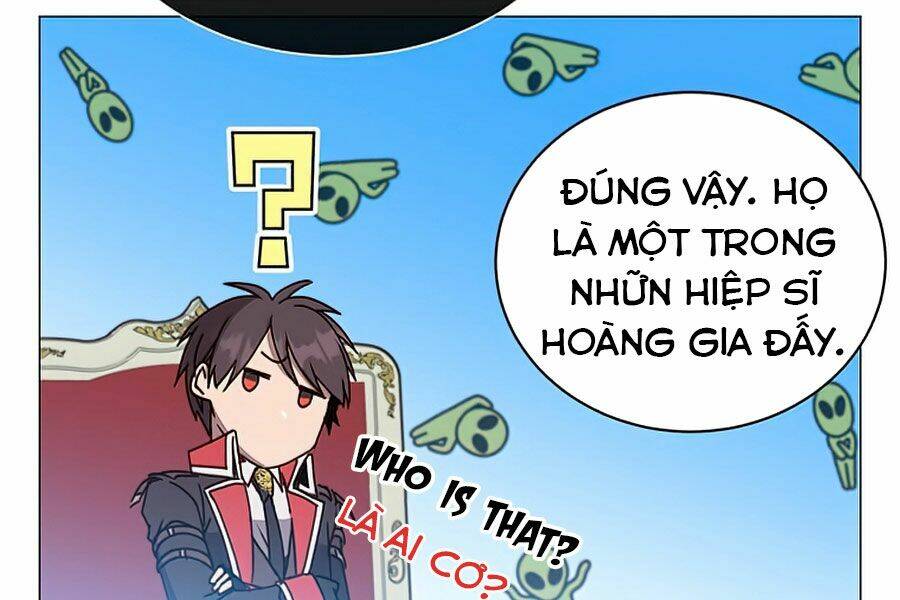 Anh Hùng Mạnh Nhất Trở Lại Chapter 62 - Trang 2