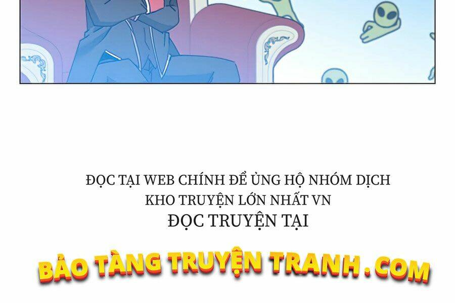 Anh Hùng Mạnh Nhất Trở Lại Chapter 62 - Trang 2