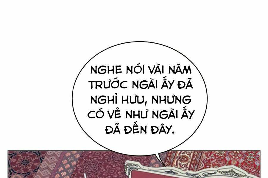 Anh Hùng Mạnh Nhất Trở Lại Chapter 62 - Trang 2