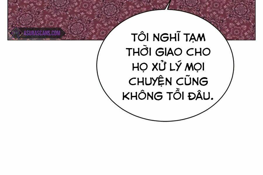 Anh Hùng Mạnh Nhất Trở Lại Chapter 62 - Trang 2