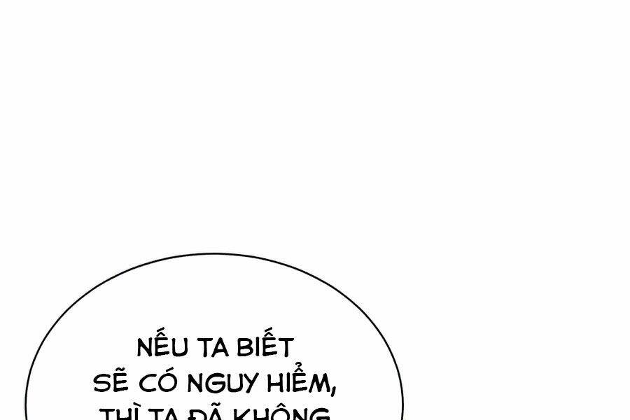 Anh Hùng Mạnh Nhất Trở Lại Chapter 62 - Trang 2