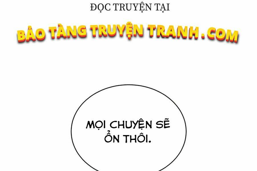 Anh Hùng Mạnh Nhất Trở Lại Chapter 62 - Trang 2