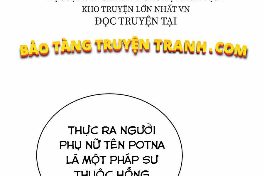 Anh Hùng Mạnh Nhất Trở Lại Chapter 62 - Trang 2