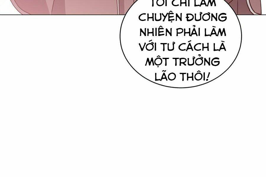 Anh Hùng Mạnh Nhất Trở Lại Chapter 62 - Trang 2