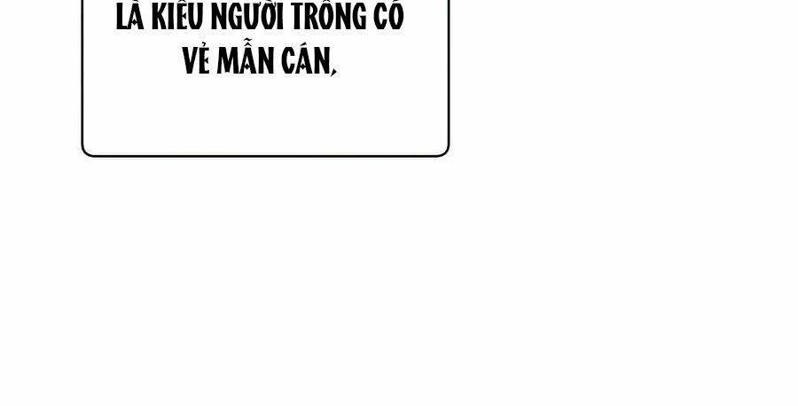 Anh Hùng Mạnh Nhất Trở Lại Chapter 62 - Trang 2