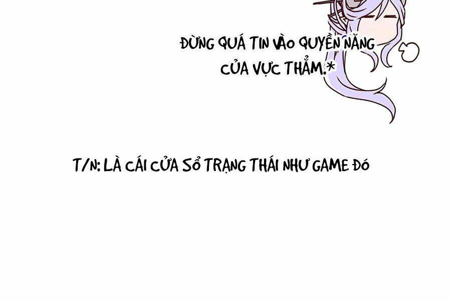 Anh Hùng Mạnh Nhất Trở Lại Chapter 62 - Trang 2